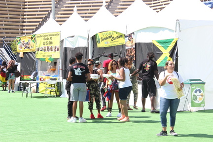 JerkFest