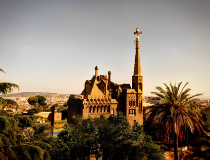 BCN (1)