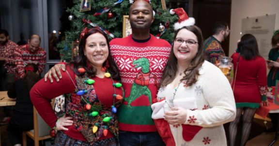 Ugly-Sweater