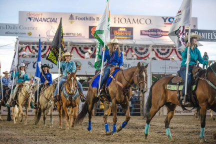 423149-1-worlds-oldest-rodeo-prescott