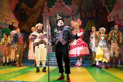 Ignatius-Anthony-Cast-JATB-Photos-by-Scott-Rylander-1-1440x960