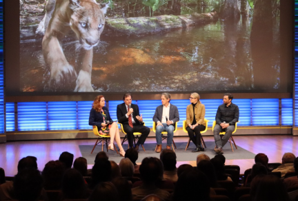 Environmental Film Festival