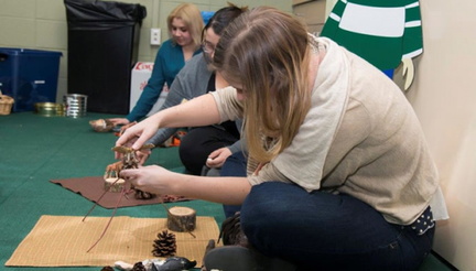 naturestart-czs-feb15