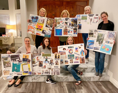 vision_board_group-2
