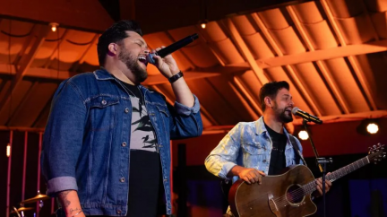 Sertanejo Fest