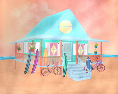 Caldwell_Kerri_Beach-House-1-scaled-e1722027038156
