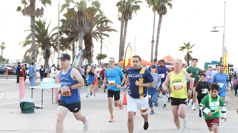 Holly Jolly – 5K, 10K, and Half Marathon (1) - Holly Jolly – 5K, 10K, and Half Marathon (1).jpg Holly Jolly – 5K, 10K, and Half Marathon (1).jpg