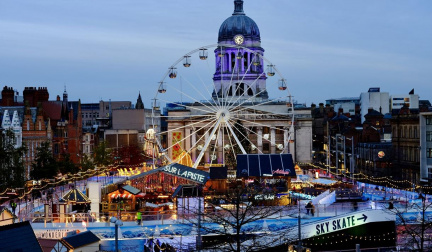 ?image=%2Fdmsimgs%2FWinter Wonderland 2023 2141469021.jpg&amp;action=ProductDetailProFullWidth
