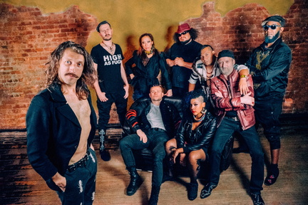 gogol-bordello-300-dpi-color