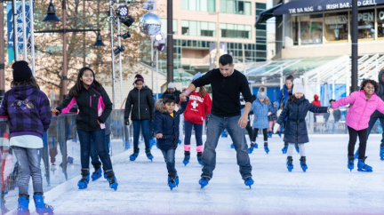 20191209_IceRink_ZHOU-28