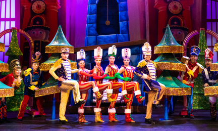 CirqueDreams1500x9001241022121709