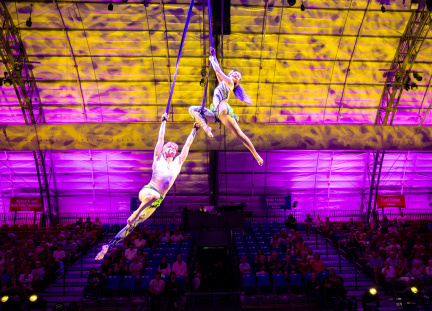 event-featured-sailor-circus-academys-75th-anniversary-diamond-jubilee-show-1733241466