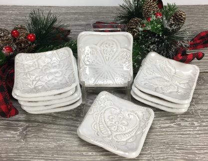 Commonwheel Artist's Co-op Holiday Market