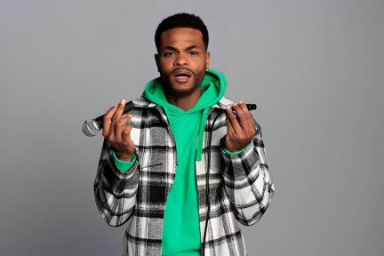 King Bach (1)