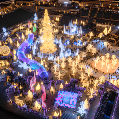 Enchant Christmas (1)