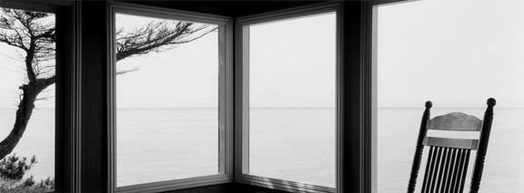 Living with the Horizon.v1