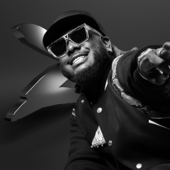 T-Pain-Zouk-Nightclub-Profile