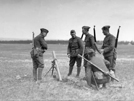 Mortar-1-599x450