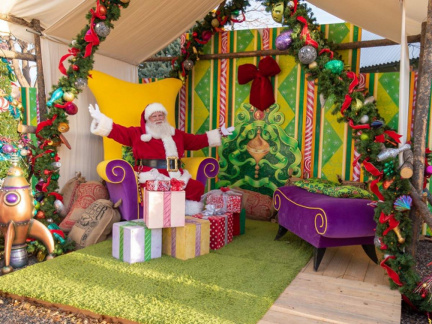 santa-at-camp-christmas