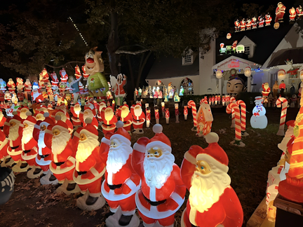 image - 2024-12-07T180626.583