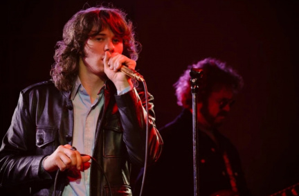 The Ultimate Doors - A Tribute to the Doors