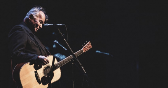 john-prine-live-press-crop