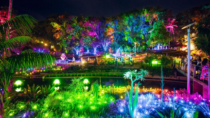 The-Enchanted-Garden-1_04_supplied-2880x1620