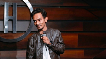 469360440 713760334742398 3741393880083073628 n