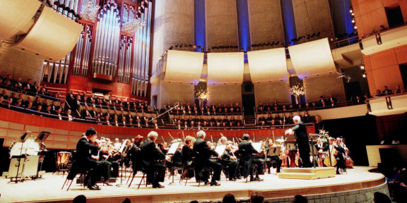 Edmonton_Winspear-Centre_Interior2