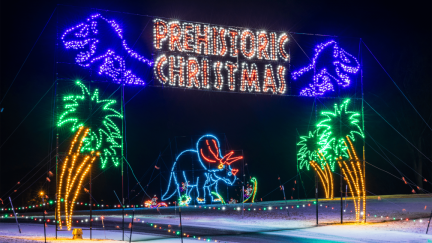 RAD-Torque-Magic-of-Lights-Prehistoric-Christmas