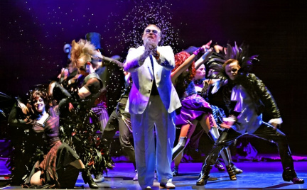 the-illusionists-3fab2b5eb3a44a88adf68fca3e676dc3