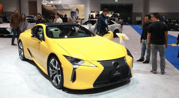 autoshow-image-980x537