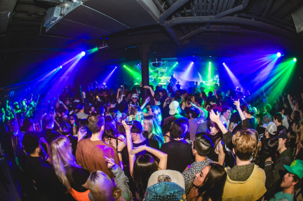 bloom-dtsd-edm-events-edm-club-tonight-near-me-san-diego-scaled-1