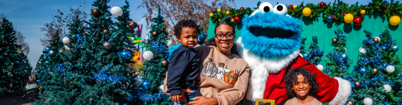 1900x500 Christmas Experiences SPC