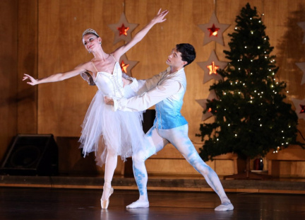 267787-VKA-BALLET00992.jpg;w=960