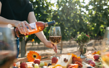 wineandfood-2174
