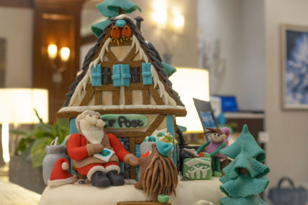 habitat-victoria-gingerbread-showdown