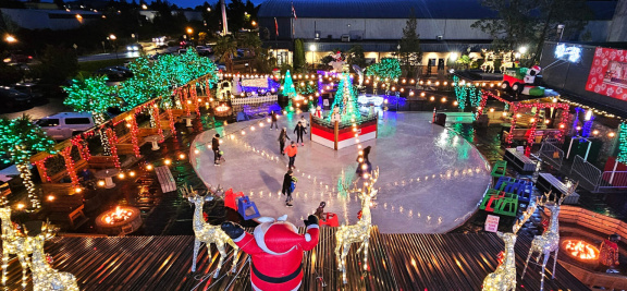 outdoorice2024-1536x713