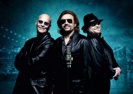 night-fever-tribute-beegees-bee-gees-muziek-1