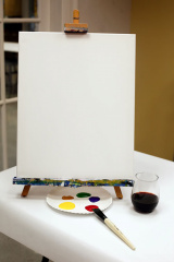 surface-1