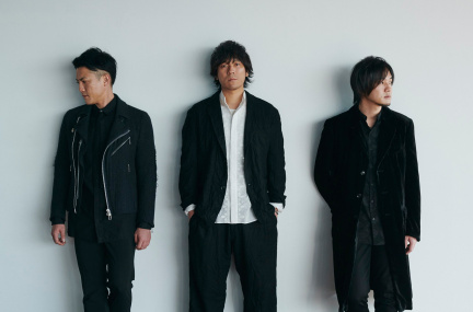 back-number-international-2019-x-billboard-1548