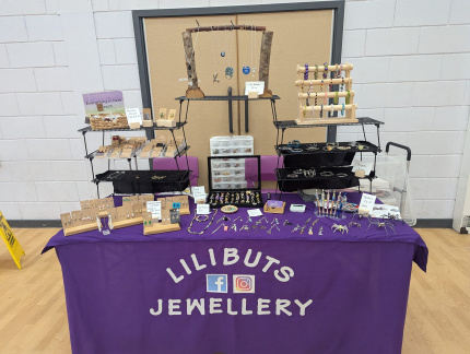 Roath Craft Market