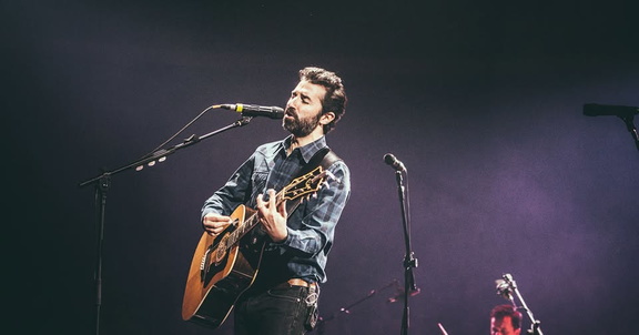 Tiago Bettencourt