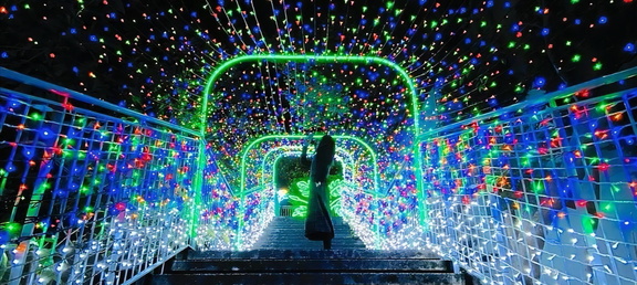 image_pc