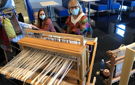 Warp to Weave (1)