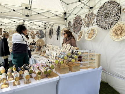 Surfcoast Hwy Makers &amp; Growers Market