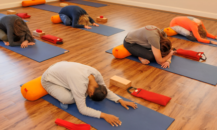 yoga (1)