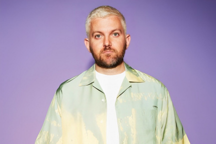 Dillon Francis (1)