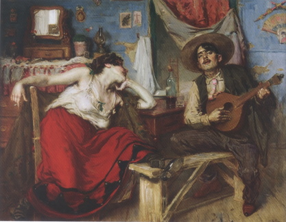 35-o-fado-1909-malhoa-86x107