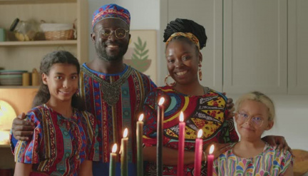 Kwanzaa-pic